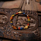 Guardian Spirit Bracelet