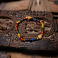 Guardian Spirit Bracelet