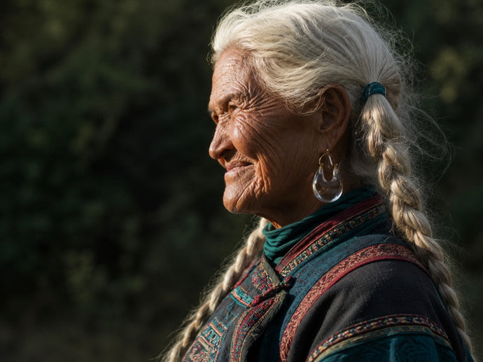 ནམ་མཁའི་ཁུ་སིམ་རྡོ་ལ་བཅངས་པ།