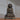 Shakyamuni SPIRIT Tibetan Bronze Statue for Eliminating All Disasters puretibetan