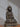 Shakyamuni puretibetan