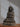 Shakyamuni puretibetan