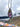 Kailash Energy