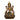 Tara AUSPICIOUS Tibetan Statue for Eliminating Negativity puretibetan
