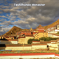 Tibet Overland From Xining to Lasa to Nepal Oriental Aesthetics