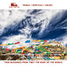 True Blessings from Tibet puretibetan
