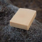 Brightening Face Soap Natural Handmade with Mugwort Oil