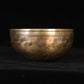 Full Moon Singing Bowl-Meditation series-A puretibetan