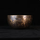 Full Moon Singing Bowl-Meditation series puretibetan