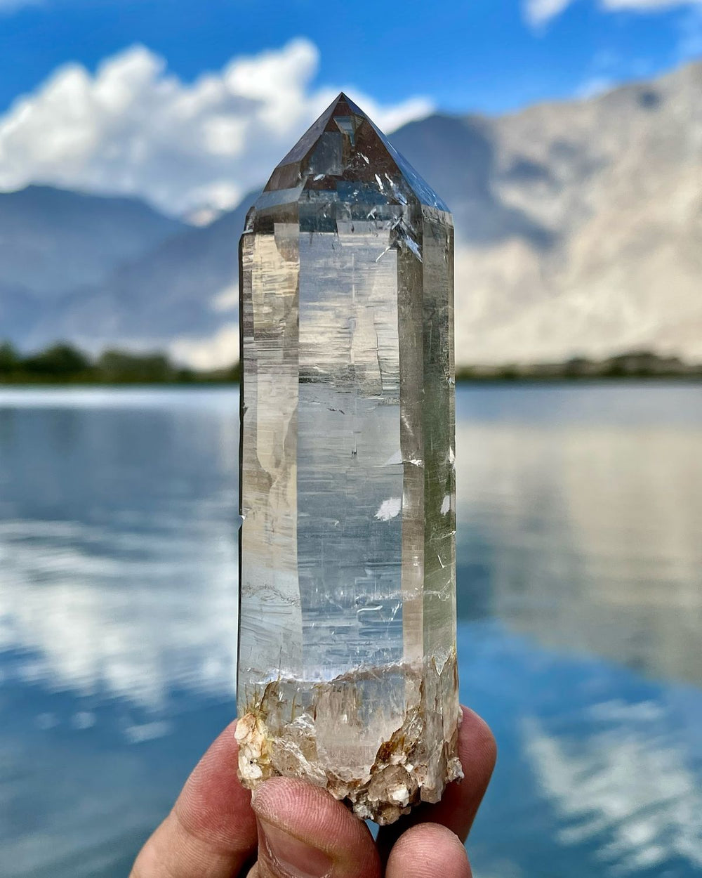 Sky Minerals