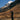 Kailash Energy