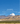 Kailash Energy