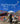 Kailash Energy