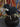 Charming Yak Wool Felted Sheep Figurine - Kailash Energy