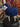 Charming Yak Wool Felted Sheep Figurine - Kailash Energy