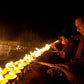 Tibet Kailash Tour - Kora Oriental Aesthetics