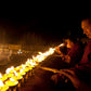 Tibet Kailash Tour - Kora Oriental Aesthetics