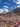 Prayer Flag Hanging · Mount Kailash Kora Route