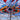 Kailash Energy