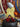 Handcrafted Yak Wool Angel Doll - Whimsical Charm and Handcrafted Perfection - Kailash Energy