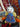 Handcrafted Yak Wool Angel Doll - Whimsical Charm and Handcrafted Perfection - Kailash Energy