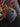 Handcrafted Yak Wool Bird - Cozy & Wholesome Felted Decoration - Kailash Energy