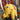 Handcrafted Yak Wool Elephant Figurine - Kailash Energy