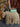 Handcrafted Yak Wool Yak Figure – Natural Elegance & Artisan Craftsmanship - Kailash Energy