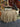 Handcrafted Yak Wool Yak Figure – Natural Elegance & Artisan Craftsmanship - Kailash Energy