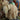 Handcrafted Yak Wool Yak Figure – Natural Elegance & Artisan Craftsmanship - Kailash Energy