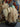 Handcrafted Yak Wool Yak Figure – Natural Elegance & Artisan Craftsmanship - Kailash Energy