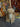 Handcrafted Yak Wool Yak Figure – Natural Elegance & Artisan Craftsmanship - Kailash Energy