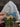 Kailash Handwoven Landscape Brooch and Bag Charm - Kailash Energy