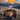 Kailash Energy