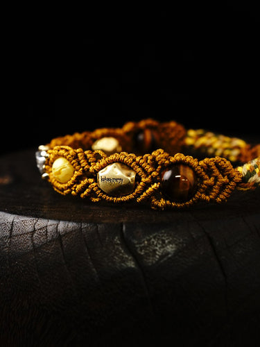 Kailash on Your Wrist | The Pilgrimage That Never Ends