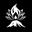 Kailash Energy logo