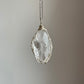 Purity Energy Clear Quartz Pendants