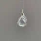 Purity Energy Clear Quartz Pendants