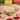 Prayer Flags Romance