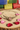 Prayer Flags Romance