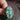 Kailash Energy