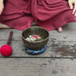 Full Moon Singing Bowl-Meditation series