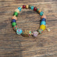 lucky Energy Tibetan Treasures Bracelet