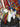 Rainbow Spirit Yak – Handmade Felt Unicorn of Joy - Kailash Energy