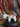 Rainbow Spirit Yak – Handmade Felt Unicorn of Joy - Kailash Energy
