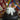 Rainbow Spirit Yak – Handmade Felt Unicorn of Joy - Kailash Energy