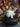 Rainbow Spirit Yak – Handmade Felt Unicorn of Joy - Kailash Energy