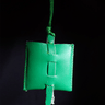 Tarthang Monastery Green Tara Amulet - Kailash Energy