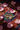 Tibetan Textile Elegance