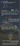 Kailash Energy